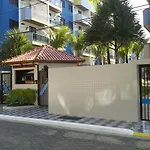 Ubatuba Praia Grande-Condomínio Riviera
