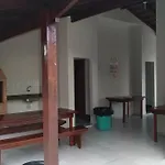Ubatuba Praia Grande-Condomínio Riviera