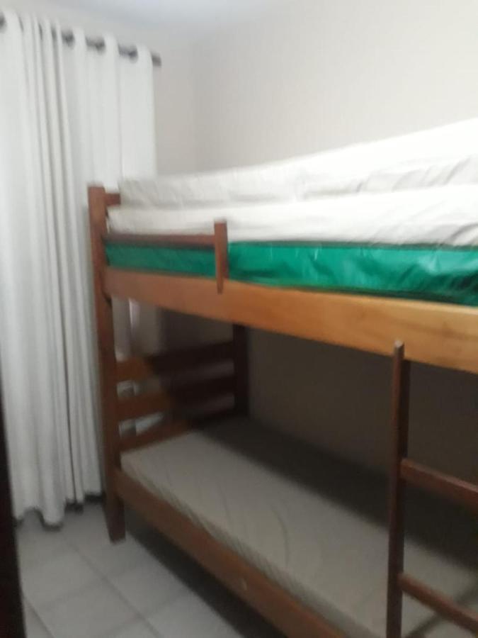 Apartamento Praia Grande-condominio Riviera *