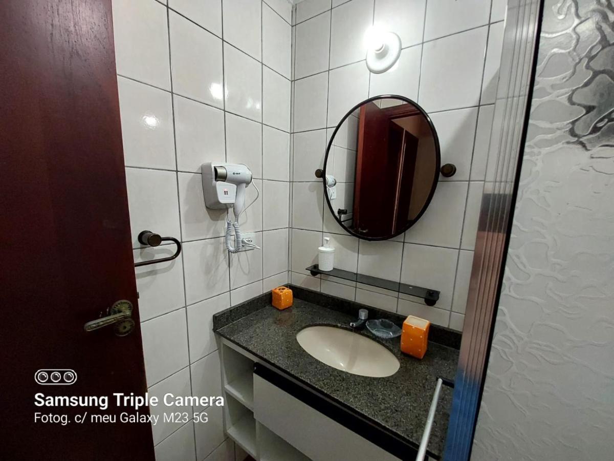 Apartamento Praia Grande-condominio Riviera