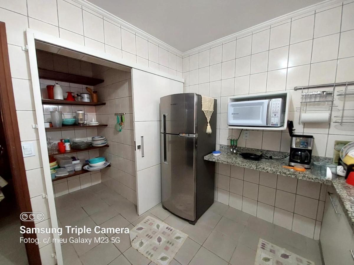 Praia Grande-condominio Riviera Apartamento Ubatuba