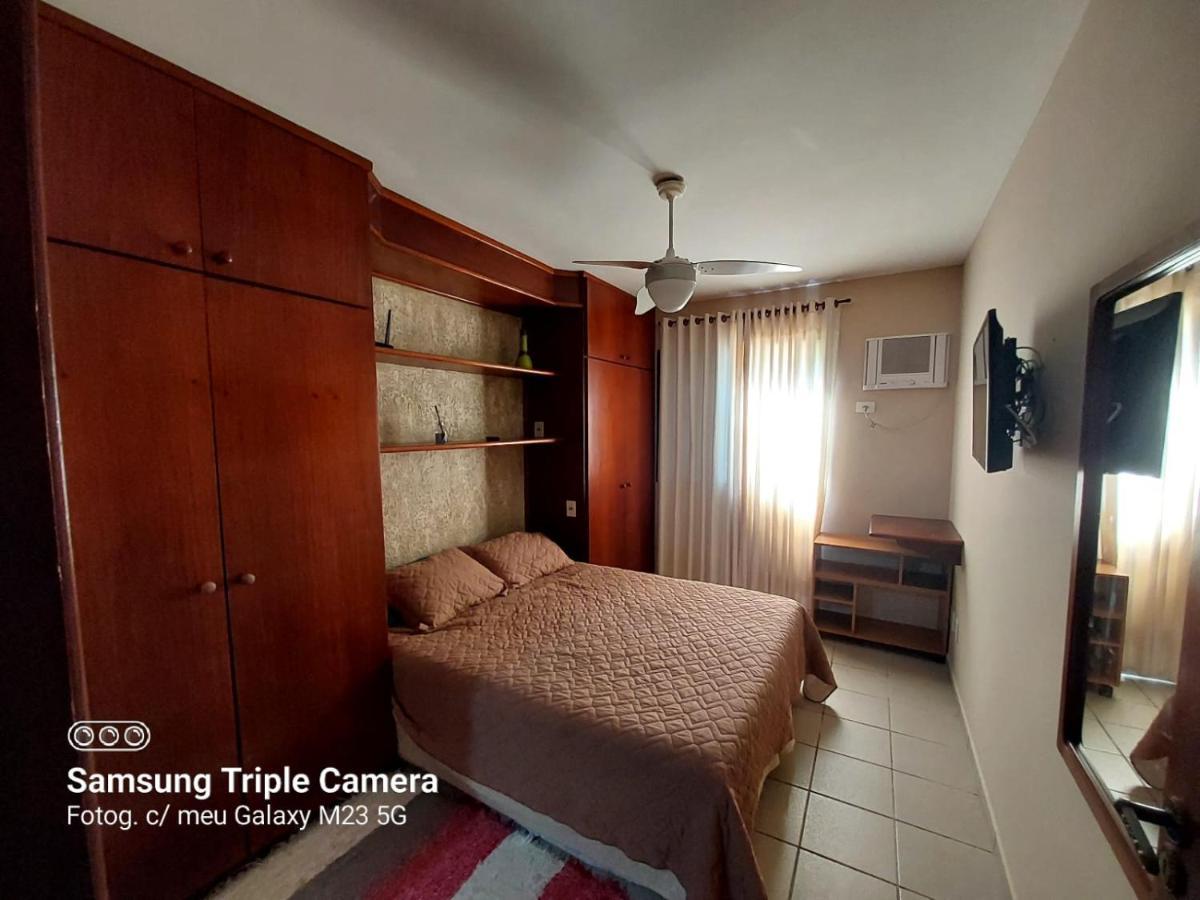 Praia Grande-condominio Riviera Apartamento Ubatuba