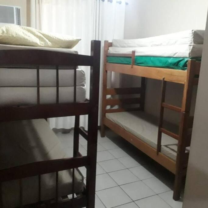 Praia Grande-condominio Riviera Ubatuba
