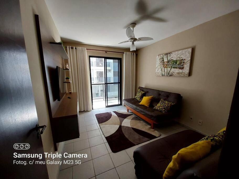 Apartamento Praia Grande-condominio Riviera