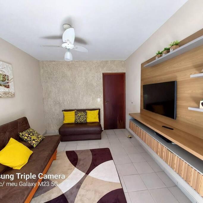 Praia Grande-condominio Riviera *