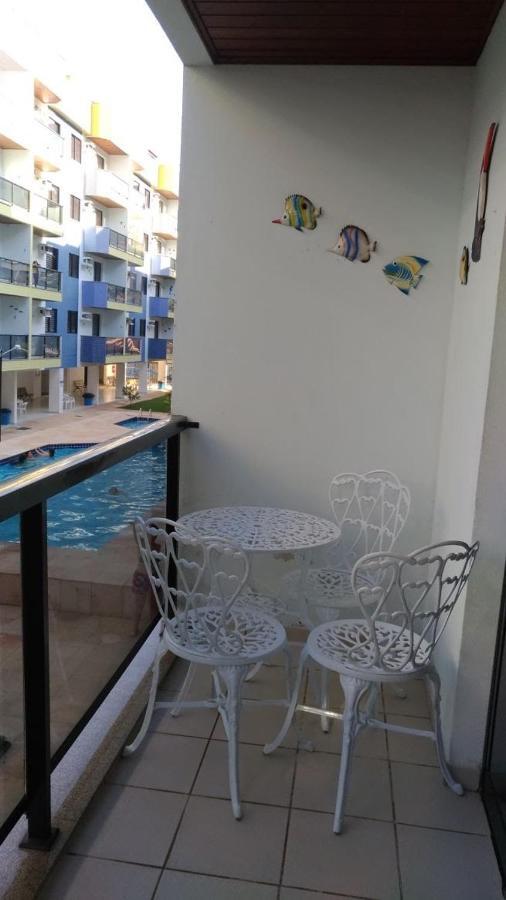 Praia Grande-condominio Riviera Apartamento *